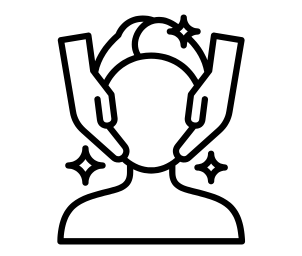 Esthetic Massage