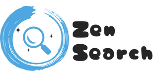 ZenSearch